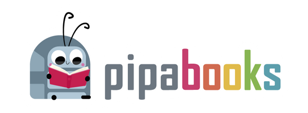 pipabooks